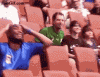 oie_252356ERH0XdjA.gif