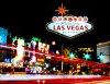 lasvegas.jpg