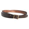 McGregor-women-skinny-belt-basic-brown.png
