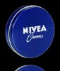 nivea.jpg