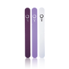 9676_2.png