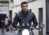 mario-casas-moto-0.jpg