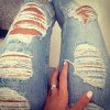 tumblr_mgscqbv32F1rywy3ko1_500_large.jpg