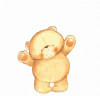 tumblr_lvk1zrdtIP1r7sk9do1_400.gif