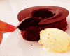 tumblr_mr0z6zHt8o1s34nzpo5_250.gif