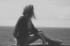 alone-black-and-white-depression-girl-Favim.com-684179.jpg