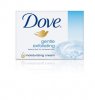 dove.jpg