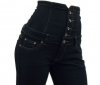 high-waisted-jeans.jpg
