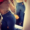 tumblr_m590mrzRXg1qirhc7o1_500.jpg