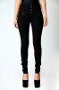 azz60611_black_xl.jpg