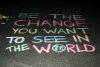 be-the-change-you-want-to-see-in-the-world.jpg
