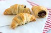 Sinfully-Easy-Chocolate-Croissant-Recipe-1.jpg