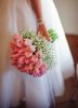 wedding-bouquets-18.jpg