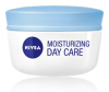 81153 _04_2012_moisturizing_day_care_jar_PNG.png