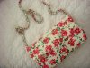 bag-floral-purse-Favim.com-189776.jpg