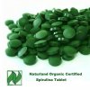 spirulina.jpg
