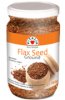 flax-seed-b.jpg