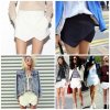 Zara-Skort-640x640.jpg