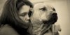 sad-girl-and-dog.jpg