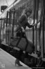 11girl-getting-on-train.jpg