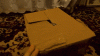 aRQKRXQ_460sa.gif