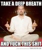 funny-man-meditating-middle-finger.jpg