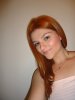 DSC069304.jpg