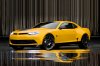 2014-chevrolet-camaro-is-new-transformer-4s-bumblebee-1.jpg