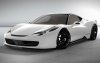 white-ferrari-458-italia-600x380.jpg