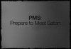 pms.jpg