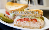 tuna.png