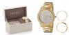 esprit-zenski-rucni-sat-trinity exchange gold.jpg