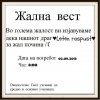 1234894_552321594822284_1256193362_n.jpg