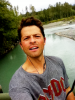 -Misha-misha-collins-30865573-480-640.png