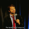 tumblr_m8d9mvrTRs1qjxl1no2_r1_250.gif