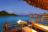 2_portico_borabora_horizonbungalow1_exterior_night_500-9bf3.jpg