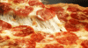 tumblr_m0n1p2Boy11r0nps3o1_500.gif