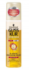 Schwarzkopf Gliss Hair Repair Oil Nutritive.png-medium.png