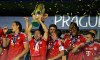 Bayern-Munich-celebrate-w-008.jpg