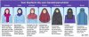 Burka-Verbot-Grafik-zu-Burka-Nikab-Schleier-Co.jpg