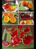 16-Simple-and-Sweet-DIY-Party-Ideas-4.jpg