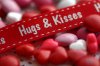 hugs_and_kisses_082.jpg