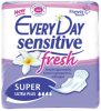 EveryDay Sensitive Fresh Ultra Plus Super~34772-478-2(1).png