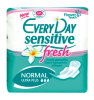 EveryDay Fresh Sensitive Ultra Plus~34770-465-2(1).png