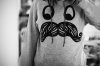 black-and-white-cute-moustache-photo-sweater-Favim.com-41266_large.jpg