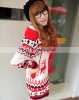 hooded-long-sleeve-single-breasted-animal-pattern-cute-woman-sweater-01.jpg