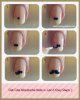 DIY-Nails-16.jpg