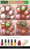 neon-tribal-nail-art-tutorial-chicfactor.jpg