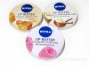 nivea_lip_butters2.jpg