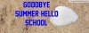 goodbye_summer_hello-102668.jpg